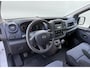 Opel Vivaro 1.6 CDTI L1H1 Edition