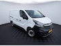 Opel Vivaro 1.6 CDTI L1H1 Edition