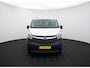 Opel Vivaro 1.6 CDTI L1H1 Edition