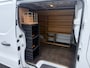 Opel Vivaro 1.6 CDTI L1H1 Edition