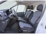 Opel Vivaro 1.6 CDTI L1H1 Edition