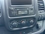 Opel Vivaro 1.6 CDTI L1H1 Edition