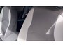 SEAT Leon 1.2 TSI Enjoy//NAVI//CRUISE//LMV//