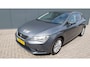 SEAT Leon 1.2 TSI Enjoy//NAVI//CRUISE//LMV//