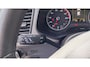 SEAT Leon 1.2 TSI Enjoy//NAVI//CRUISE//LMV//
