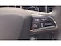 SEAT Leon 1.2 TSI Enjoy//NAVI//CRUISE//LMV//