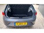 SEAT Leon 1.2 TSI Enjoy//NAVI//CRUISE//LMV//