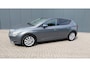 SEAT Leon 1.2 TSI Enjoy//NAVI//CRUISE//LMV//