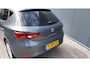 SEAT Leon 1.2 TSI Enjoy//NAVI//CRUISE//LMV//