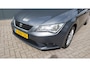 SEAT Leon 1.2 TSI Enjoy//NAVI//CRUISE//LMV//