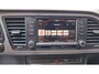 SEAT Leon 1.2 TSI Enjoy//NAVI//CRUISE//LMV//