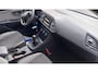 SEAT Leon 1.2 TSI Enjoy//NAVI//CRUISE//LMV//