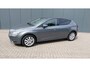 SEAT Leon 1.2 TSI Enjoy//NAVI//CRUISE//LMV//