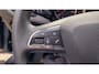 SEAT Leon 1.2 TSI Enjoy//NAVI//CRUISE//LMV//