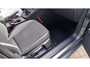SEAT Leon 1.2 TSI Enjoy//NAVI//CRUISE//LMV//