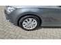 SEAT Leon 1.2 TSI Enjoy//NAVI//CRUISE//LMV//