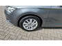 SEAT Leon 1.2 TSI Enjoy//NAVI//CRUISE//LMV//