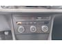 SEAT Leon 1.2 TSI Enjoy//NAVI//CRUISE//LMV//