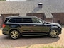 Mercedes-Benz GL AMG 63