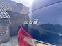 Mercedes-Benz GL AMG 63
