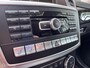 Mercedes-Benz GL AMG 63