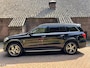 Mercedes-Benz GL AMG 63