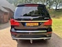 Mercedes-Benz GL AMG 63