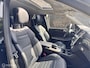 Mercedes-Benz GL AMG 63