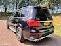 Mercedes-Benz GL AMG 63