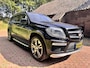 Mercedes-Benz GL AMG 63