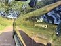 Mercedes-Benz GL AMG 63