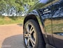 Mercedes-Benz GL AMG 63