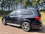 Mercedes-Benz GL AMG 63