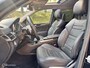 Mercedes-Benz GL AMG 63