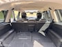 Mercedes-Benz GL AMG 63