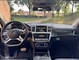 Mercedes-Benz GL AMG 63