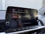Kia Picanto 1.0 DPi DynamicLine | Apple Carplay/Android Auto | Camera | Airco | Cruise Control |