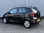Kia Picanto 1.0 DPi DynamicLine | Apple Carplay/Android Auto | Camera | Airco | Cruise Control |