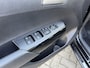 Kia Picanto 1.0 DPi DynamicLine | Apple Carplay/Android Auto | Camera | Airco | Cruise Control |