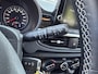 Kia Picanto 1.0 DPi DynamicLine | Apple Carplay/Android Auto | Camera | Airco | Cruise Control |