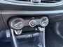 Kia Picanto 1.0 DPi DynamicLine | Apple Carplay/Android Auto | Camera | Airco | Cruise Control |