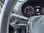 Kia Picanto 1.0 DPi DynamicLine | Apple Carplay/Android Auto | Camera | Airco | Cruise Control |