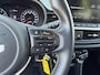 Kia Picanto 1.0 DPi DynamicLine | Apple Carplay/Android Auto | Camera | Airco | Cruise Control |