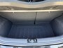 Kia Picanto 1.0 DPi DynamicLine | Apple Carplay/Android Auto | Camera | Airco | Cruise Control |