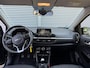 Kia Picanto 1.0 DPi DynamicLine | Apple Carplay/Android Auto | Camera | Airco | Cruise Control |