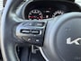 Kia Picanto 1.0 DPi DynamicLine | Apple Carplay/Android Auto | Camera | Airco | Cruise Control |