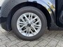 Kia Picanto 1.0 DPi DynamicLine | Apple Carplay/Android Auto | Camera | Airco | Cruise Control |