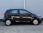 Kia Picanto 1.0 DPi DynamicLine | Apple Carplay/Android Auto | Camera | Airco | Cruise Control |