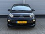 Kia Picanto 1.0 DPi DynamicLine | Apple Carplay/Android Auto | Camera | Airco | Cruise Control |