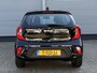 Kia Picanto 1.0 DPi DynamicLine | Apple Carplay/Android Auto | Camera | Airco | Cruise Control |